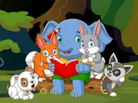 https://timunmini.id/game/cute-animal-memory