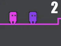 https://timunmini.id/game/purple-and-pink-2