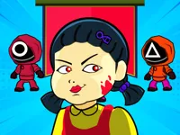 https://timunmini.id/game/squid-game-mission-revenge