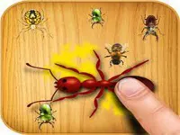 https://timunmini.id/game/ants-touch