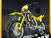 https://timunmini.id/game/real-motocross