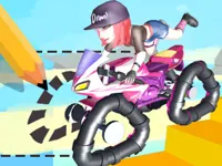 https://timunmini.id/game/drawrider