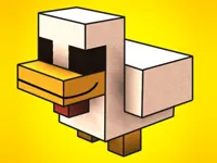 https://timunmini.id/game/noob-chicken-farm-tycoon