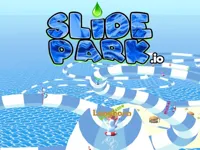 https://timunmini.id/game/slidepark-io