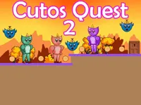 https://timunmini.id/game/cutos-quest-2