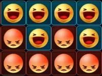 https://timunmini.id/game/make-all-happy