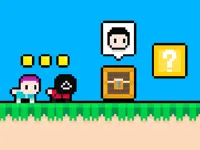 https://timunmini.id/game/pixcade-squid