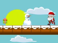 https://timunmini.id/game/running-santa