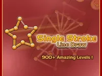 https://timunmini.id/game/single-stroke-line-draw