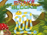 https://timunmini.id/game/snake-blocks