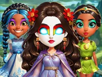 https://timunmini.id/game/elemental-dressup-magic