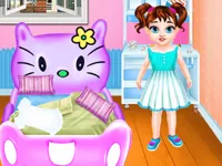 https://timunmini.id/game/baby-taylor-gets-organized