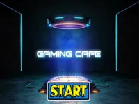 https://timunmini.id/game/crazy-basketball