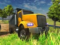 https://timunmini.id/game/truck-simulator-2021-europe