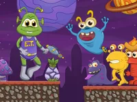 https://timunmini.id/game/et-game