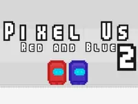 https://timunmini.id/game/pixel-us-red-and-blue-2