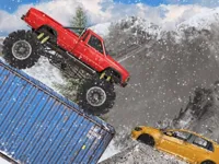 https://timunmini.id/game/hard-wheels-winter