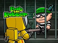 https://timunmini.id/game/bob-the-robber