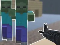 https://timunmini.id/game/steve-zombie-shooter