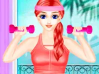 https://timunmini.id/game/fashion-girl-fitness-plan-game