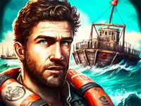 https://timunmini.id/game/raft-evolution