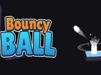 https://timunmini.id/game/jumping-bouncy-ball-gm