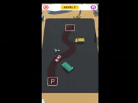 https://timunmini.id/game/parking-car-3d