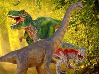 https://timunmini.id/game/world-of-dinosaurs-jigsaw