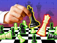 https://timunmini.id/game/chess-play-online