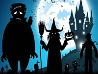 https://timunmini.id/game/crazy-halloween-memory