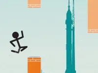 https://timunmini.id/game/flappy-stickman