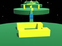 https://timunmini.id/game/endless-maze