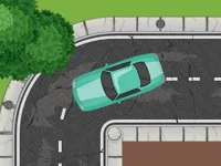 https://timunmini.id/game/stay-on-road