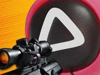 https://timunmini.id/game/the-squid-sniper
