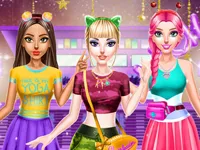 https://timunmini.id/game/cheerleader-magazine-dress