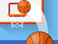 https://timunmini.id/game/basketball-frvr