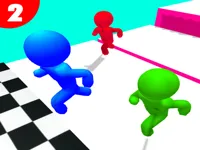 https://timunmini.id/game/doodle-run-3d-hard-mode