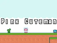 https://timunmini.id/game/pink-cuteman