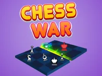 https://timunmini.id/game/chess-war