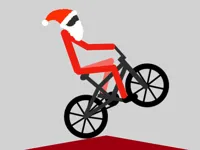 https://timunmini.id/game/xmas-wheelie