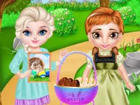 https://timunmini.id/game/frozen-baby-happy-easter