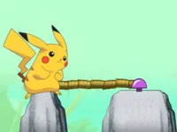 https://timunmini.id/game/pokeworld-bounce