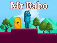 https://timunmini.id/game/mr-babo