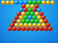 https://timunmini.id/game/bubble-shooter-saga-online