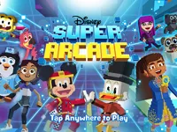 https://timunmini.id/game/disney-super-arcade