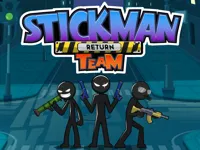 https://timunmini.id/game/stickman-team-return