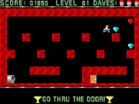 https://timunmini.id/game/pixel-mario