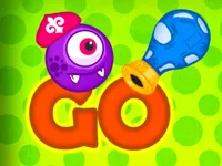 https://timunmini.id/game/monster-ball