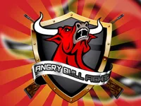 https://timunmini.id/game/angry-bull