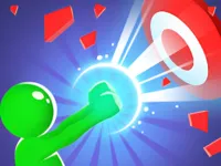 https://timunmini.id/game/heroes-inc-3d